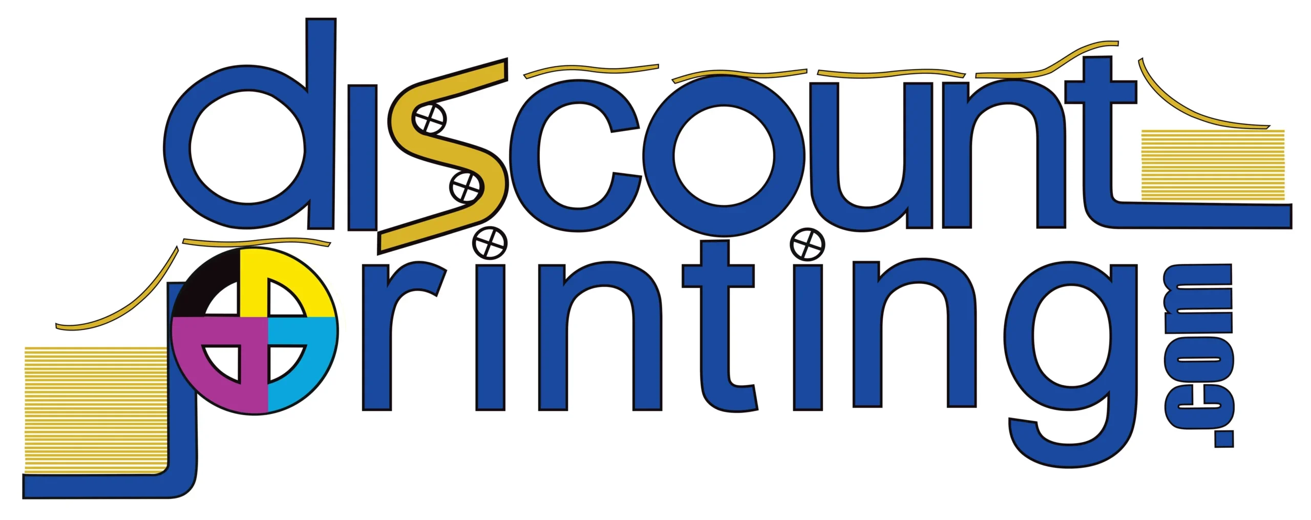 Printing Services